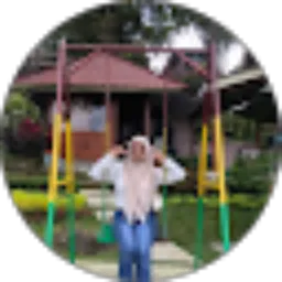 Review From Heni Indriasari