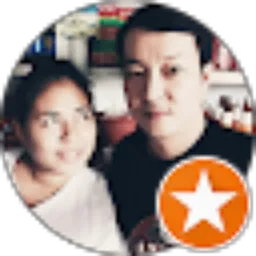 Review From Hendro Thio