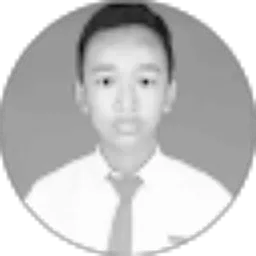 Review From Enggar Cahya