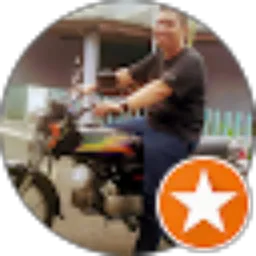 Review From dhedy hendra kusuma