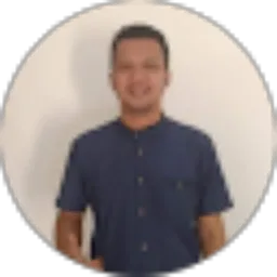 Review From boni ricky