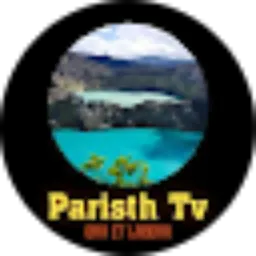 Review From Paristh Tv