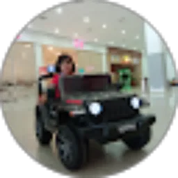 Review From emilia Sinta