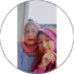 Review From Erna Permata