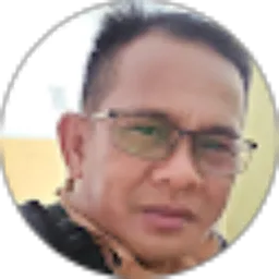 Review From Abdurrahman Arif