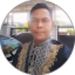 Review From Rizky Rumada