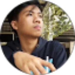 Review From Toto Pamuji