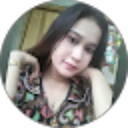 Review From khairani lubis07
