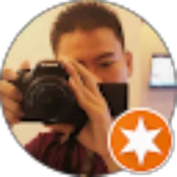 Review From Ardiansyah