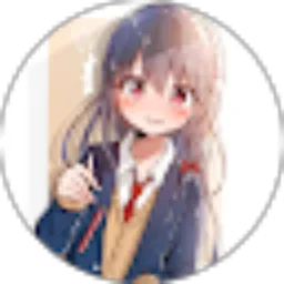 Review From kawaii senpaii