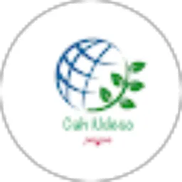 Review From Payjoe Cah Ndeso