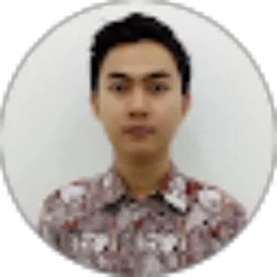 Review From Nurie Triyana