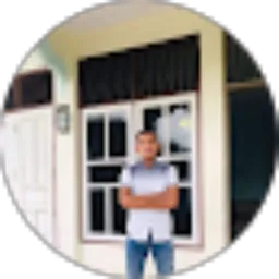 Review From Ferdy Fernandy Darawia007