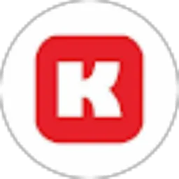 Review From Kayamara Jaya