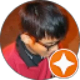 Review From Moch. Ari Ardiansyah