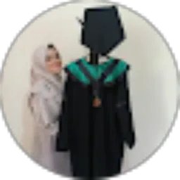 Review From Syifafitria Hanifah