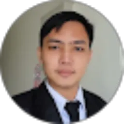 Review From Falah Iman