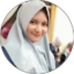 Review From rekawati lagani