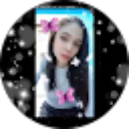 Review From Yanie Octaviana