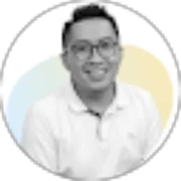 Review From dannismartin