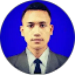 Review From Sadam Husen UIN Mataram
