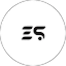 Review From Eris S