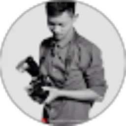 Review From Tampan Aji Pamungkas
