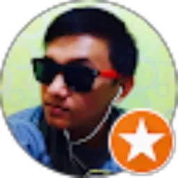 Review From Heri Hermawan