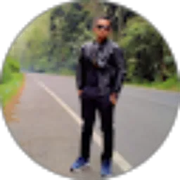 Review From Irwansyah 19
