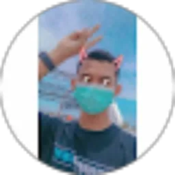 Review From Firman Lazuardi