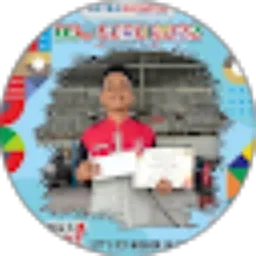 Review From Muh syech luchmanul Hakim