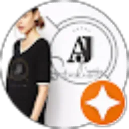 Review From Andek Junior