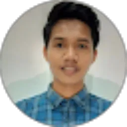 Review From AWI NBT Chennel