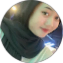 Review From Rina rin