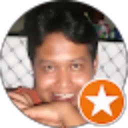Review From indra arya