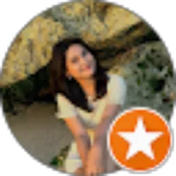 Review From Nadia Shofi