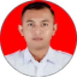Review From Arif Setyo Nugroho