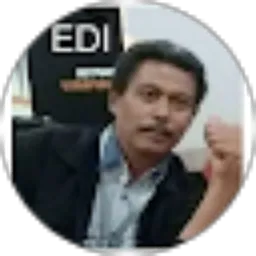 Review From Edi