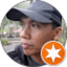 Review From Portal Wisata