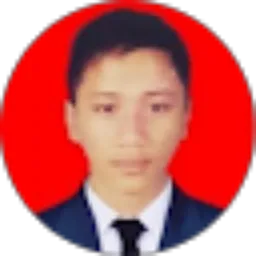 Review From Agung Supriadi