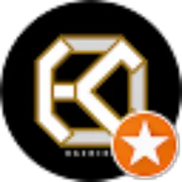 Review From Adrian Kashira