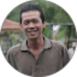 Review From Asep Irawan