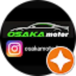 Review From OSAKA Motor