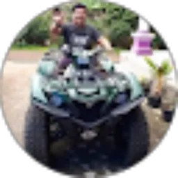 Review From Agung Prawoto Mhm