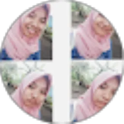 Review From Wulan Hariani