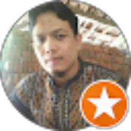 Review From jarot srisantosa