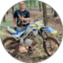 Review From Gian Rudiansyah GianRudiansyah