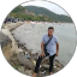 Review From Novian Hadi Saputra