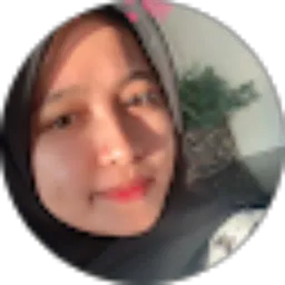 Review From Putri Harahap