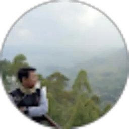 Review From Muhammad Fadlie
